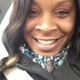 Sandra Bland via Facebook